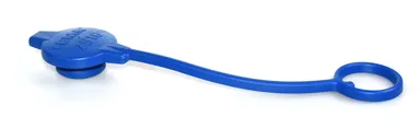 Tema - Protective plug for frame