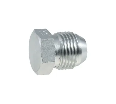 7530 - Plug BSP UK JIS