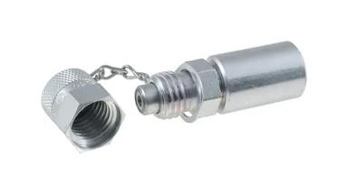 M16x2UK - Tube Extension