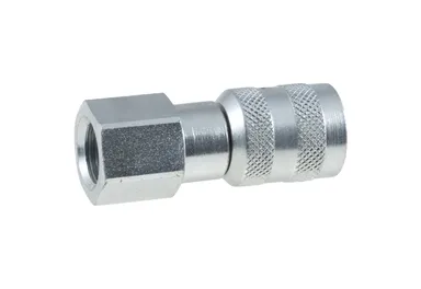 M16x2SK - SK O-Ring Seal for Gauge