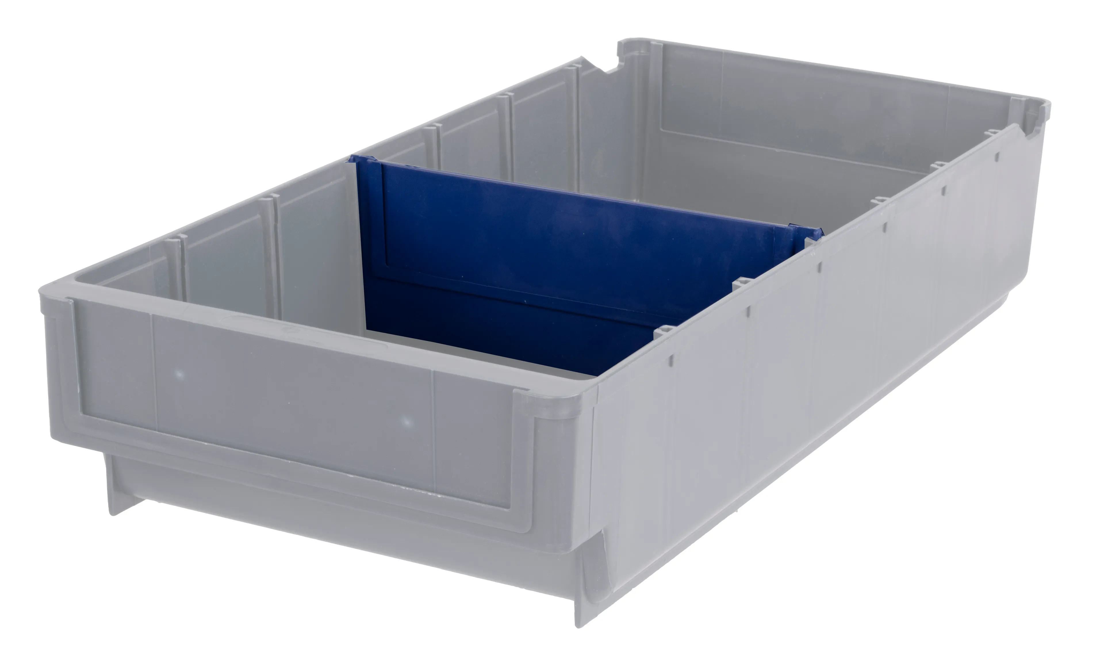 Hyllback 400x188x80mm