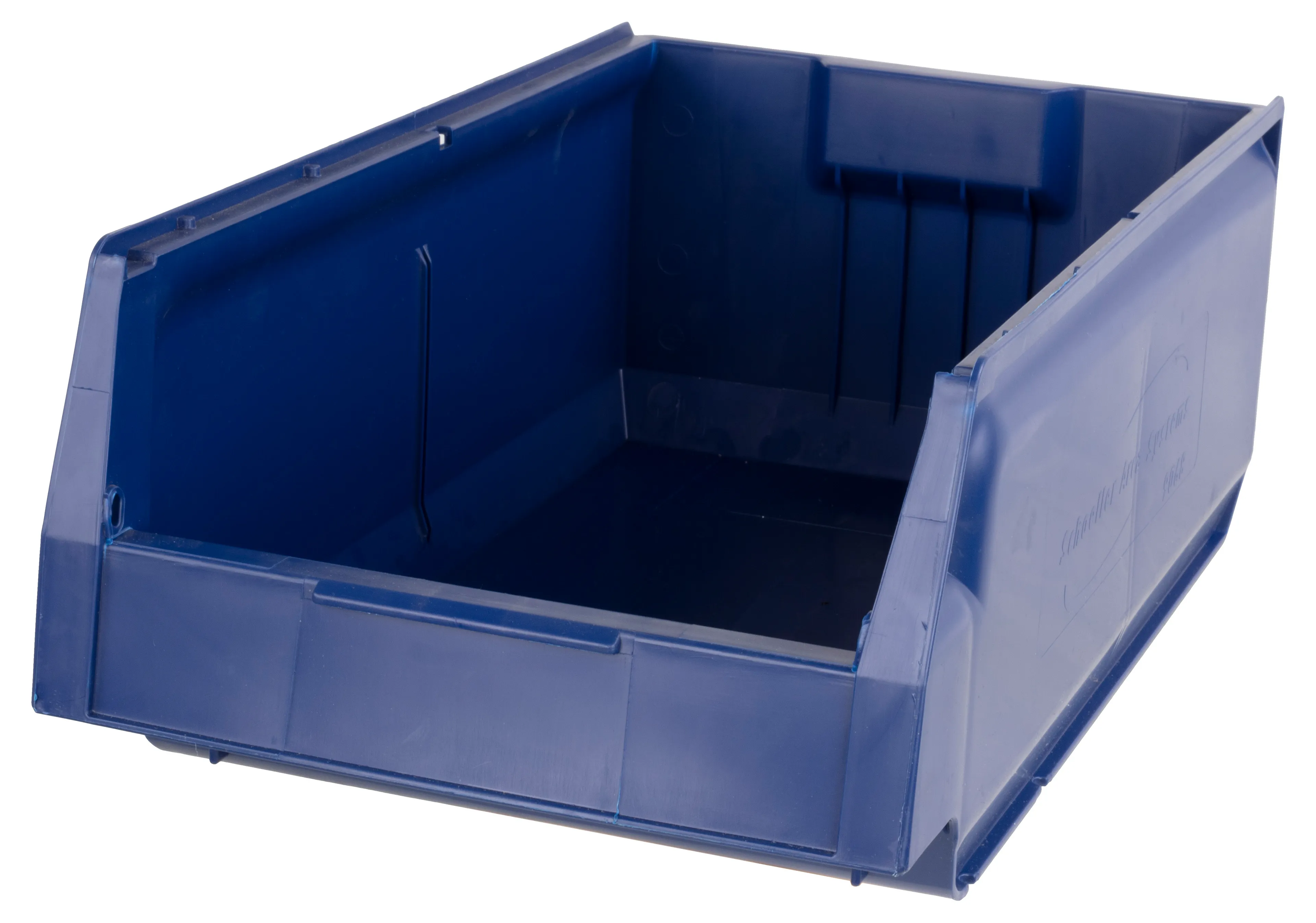 Hyllback 400x230x150mm