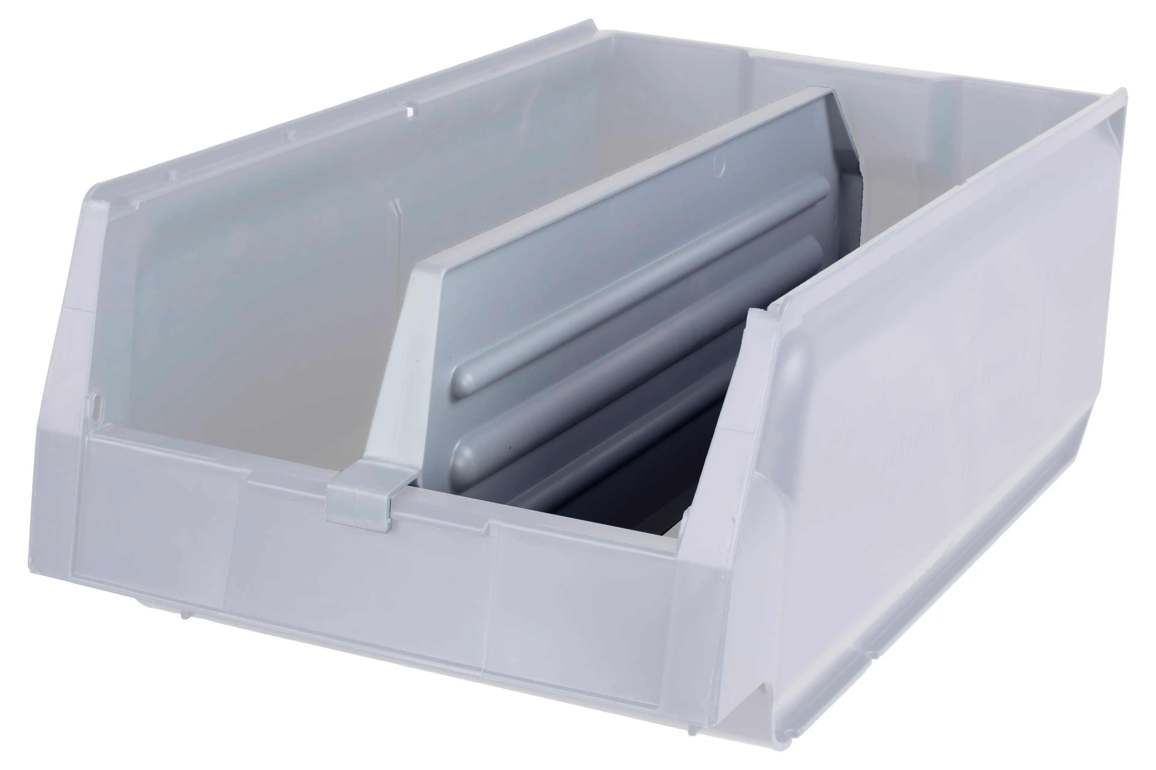 Hyllback 400x230x150mm