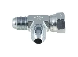 JIS-nipat Mitsubishi