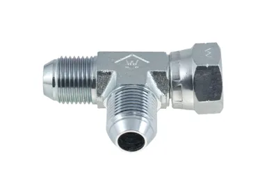 7880 - T-BSP JIS SK /UK / UK