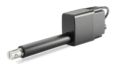 TL-Electrak MD Karamoottori