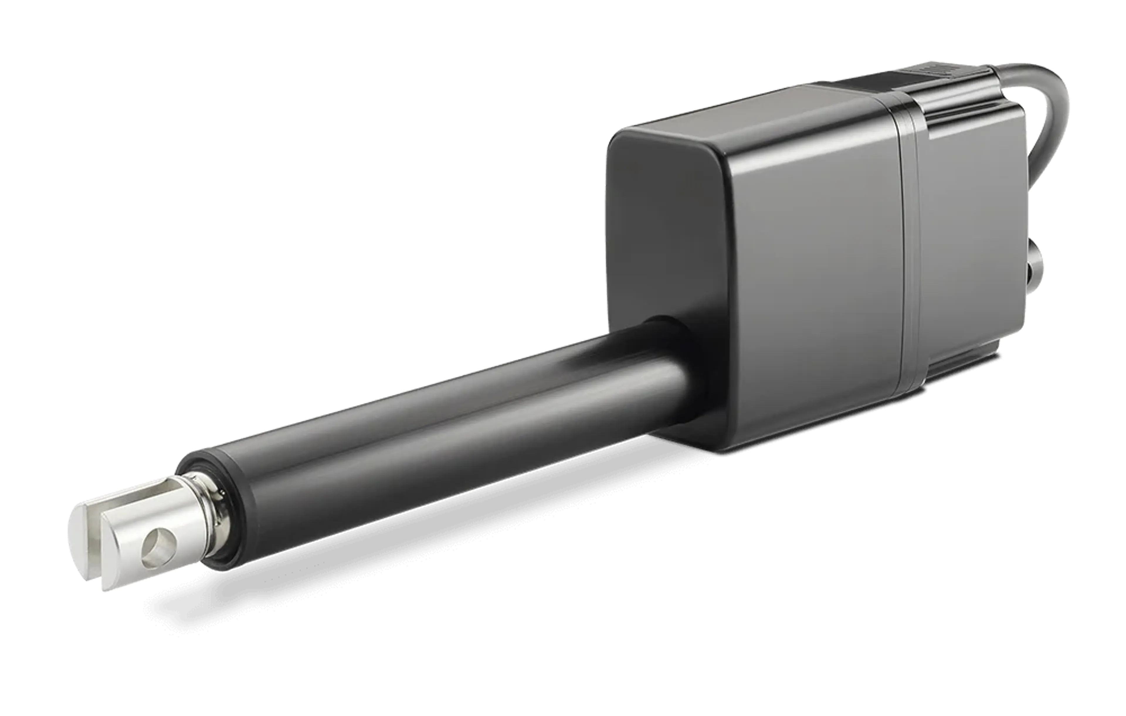TL-Electrak MD spindelmotor