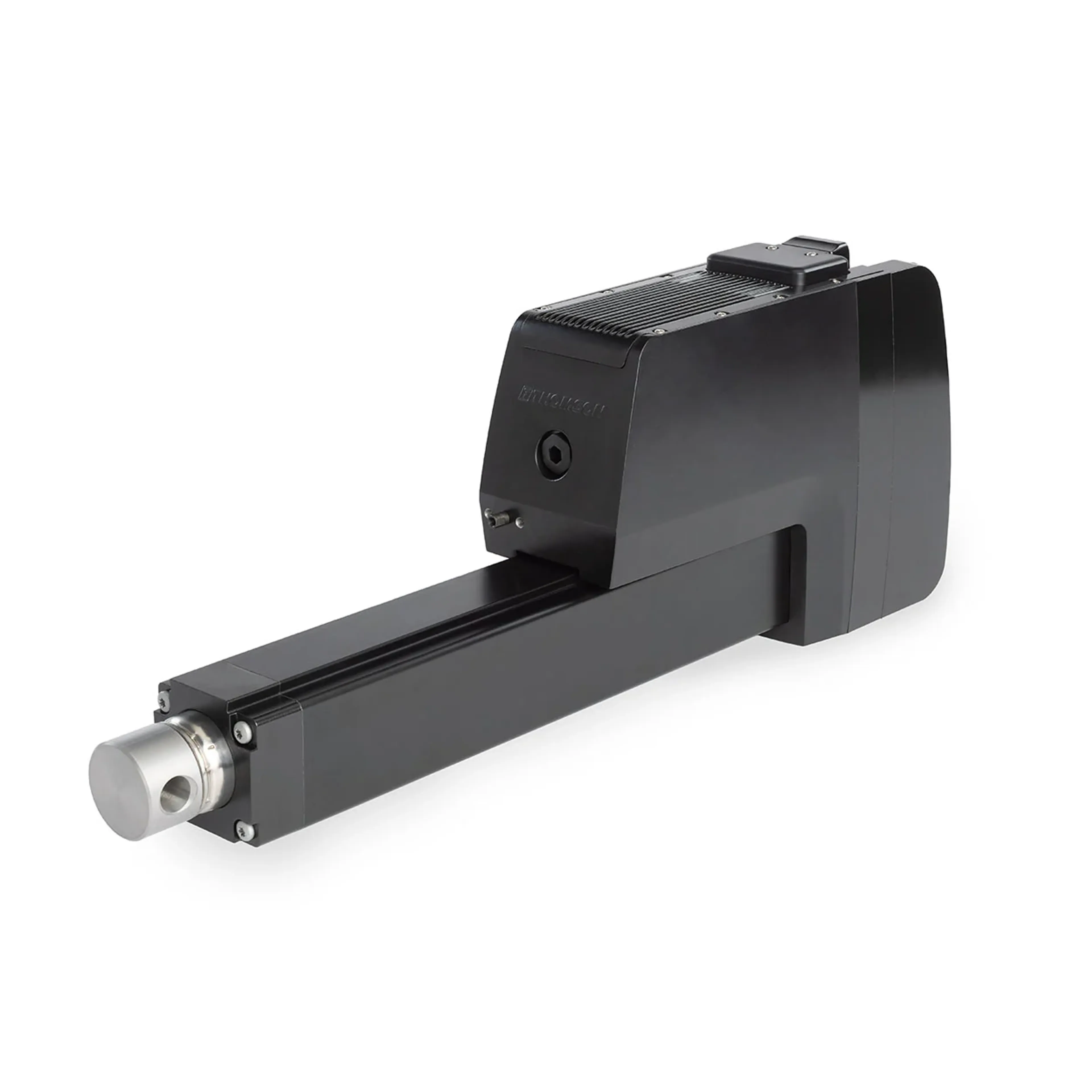 TL-Electrak XD spindelmotor