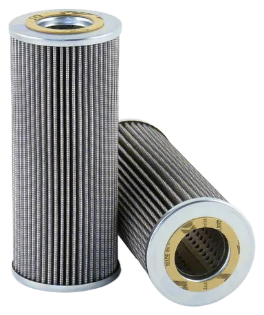 R650G25 - Filtrec suodatinelementti