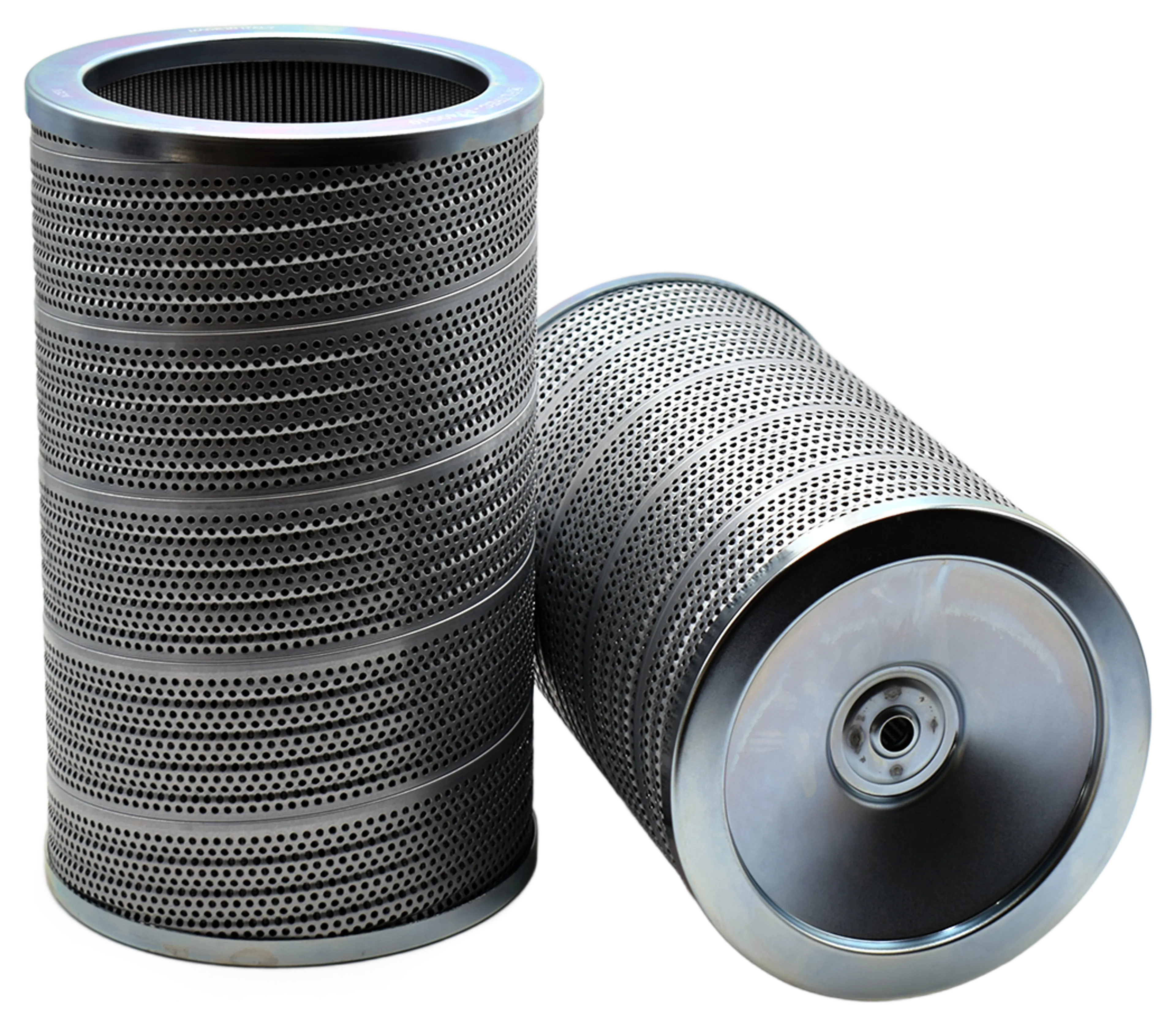 R740G10 - Filtrec filter element