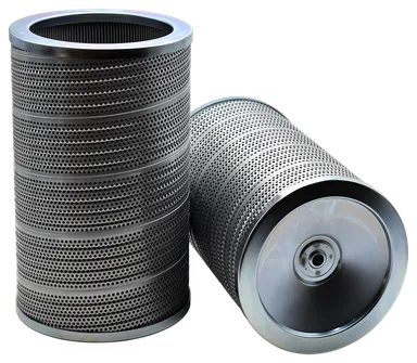R740G25 - Filtrec filter element