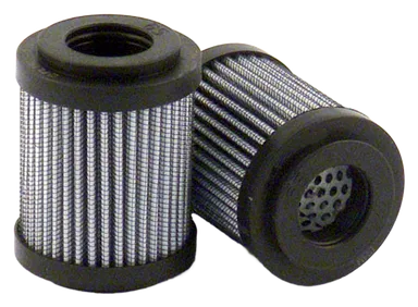 R210G25 - Filtrec filter element