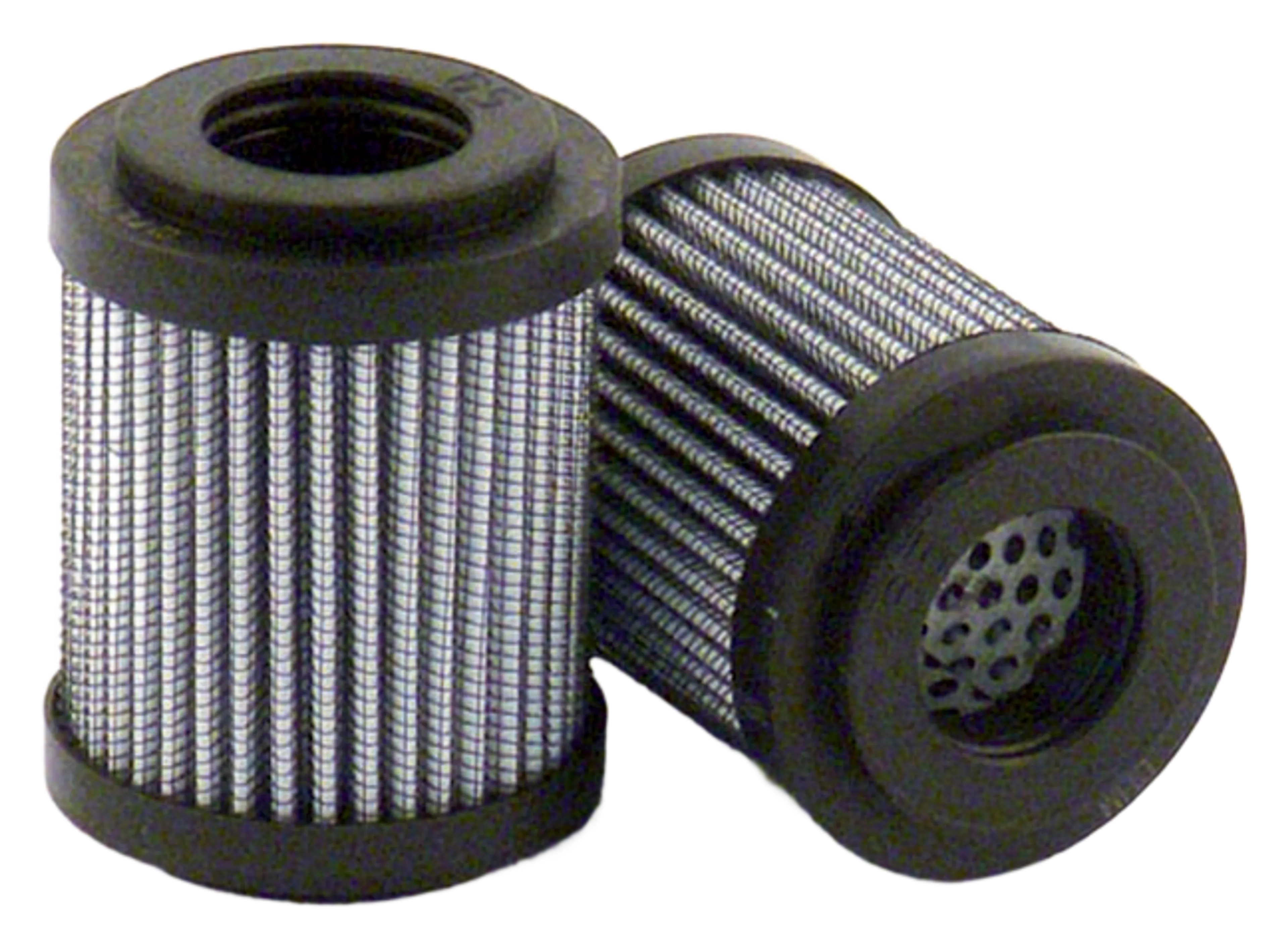 R210G25 - Filtrec filter element