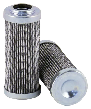 DLD60E20B - Filtrec filter element