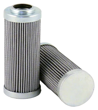 DLD60F05B - Filtrec filter element