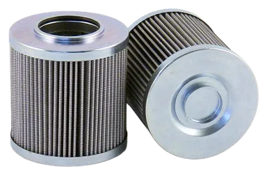 D931G10A - Filtrec filter element