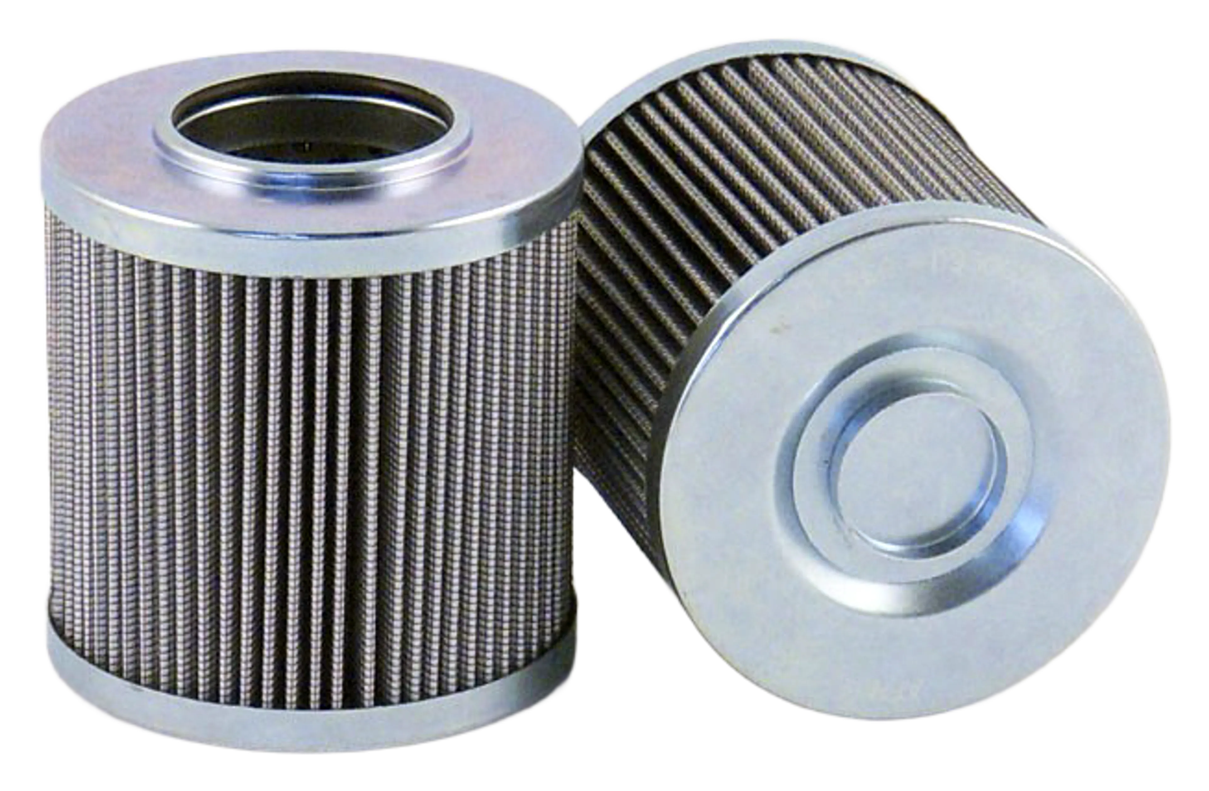 D932G10A - Filtrec filter element
