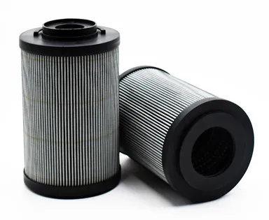 R162T60B - Filtrec filter element