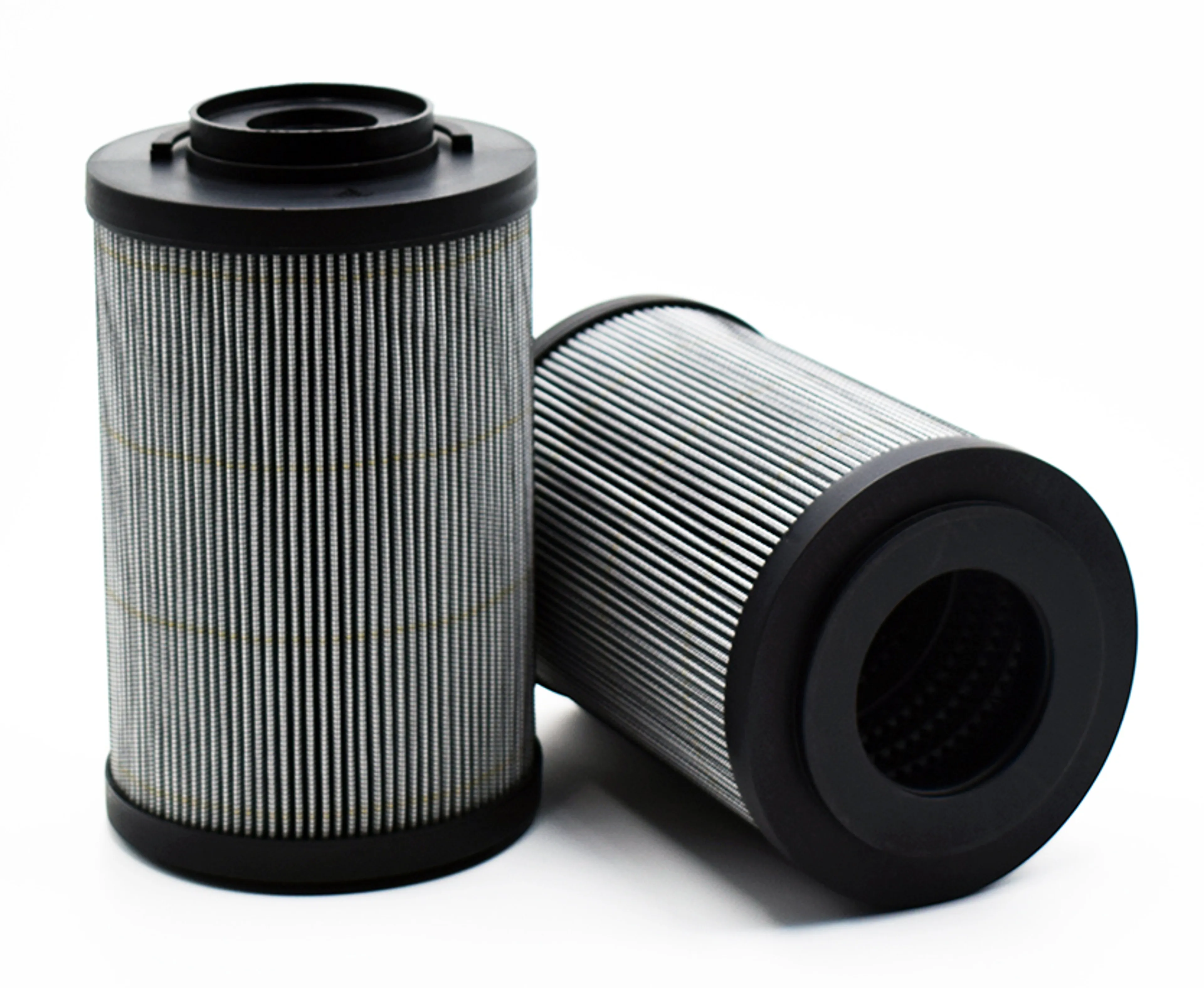 R162T60B - Filtrec filter element