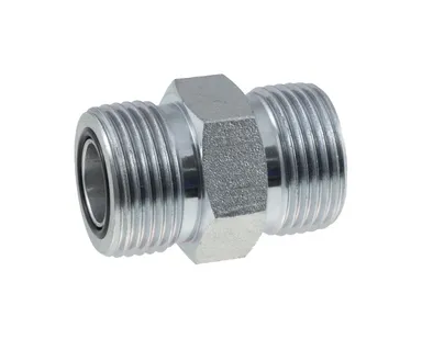 8000 - ORFS UK Extension Nipple