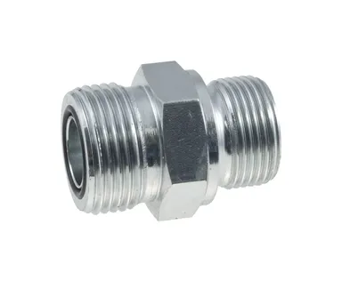 8004 - ORFS UK / BSP UK Adapter