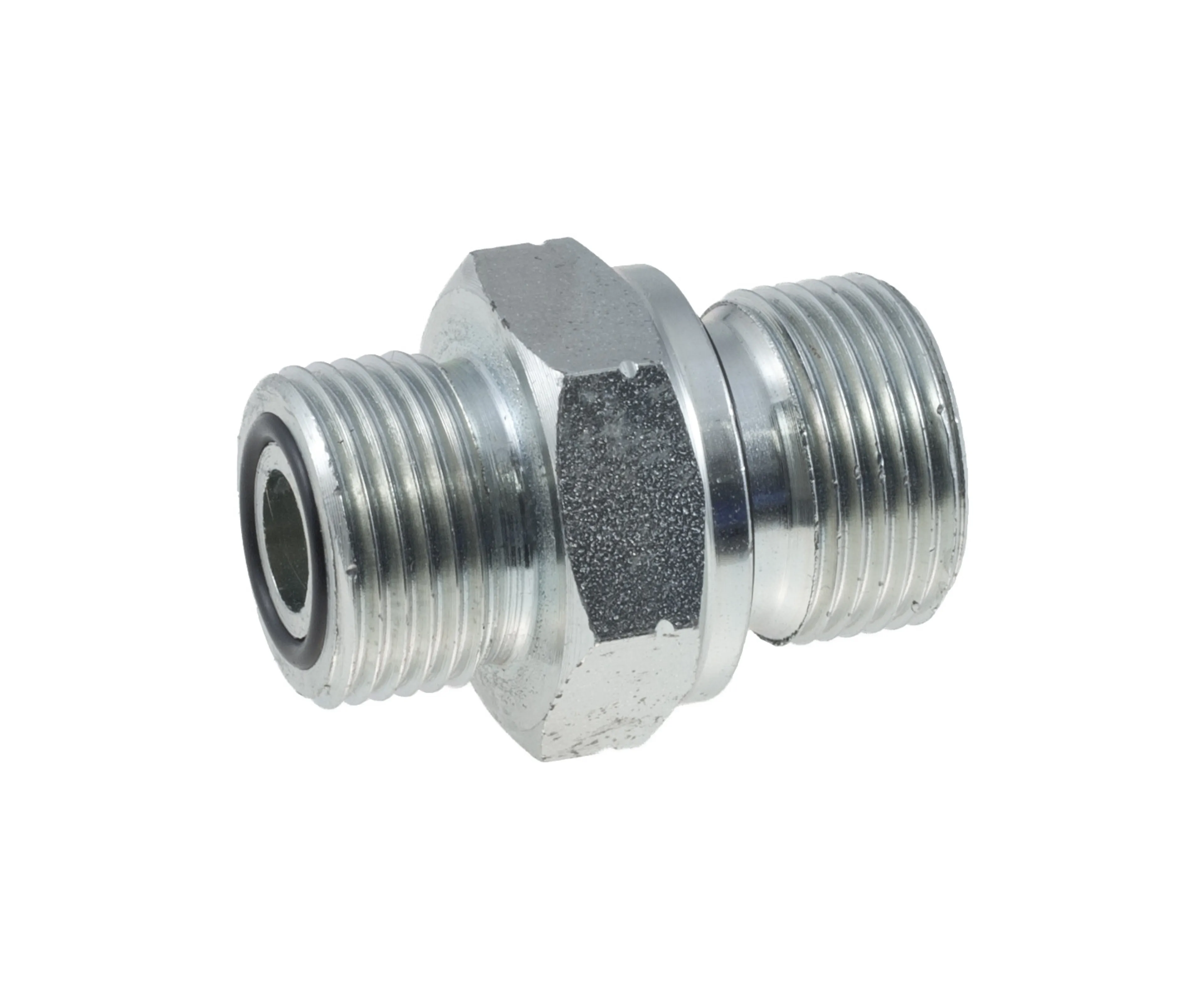 8006 - ORFS UG / MM UG nippel