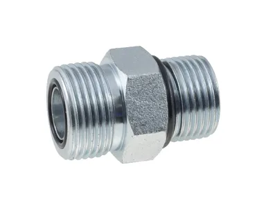 8007 - ORFS UK / UNF UK Nipple