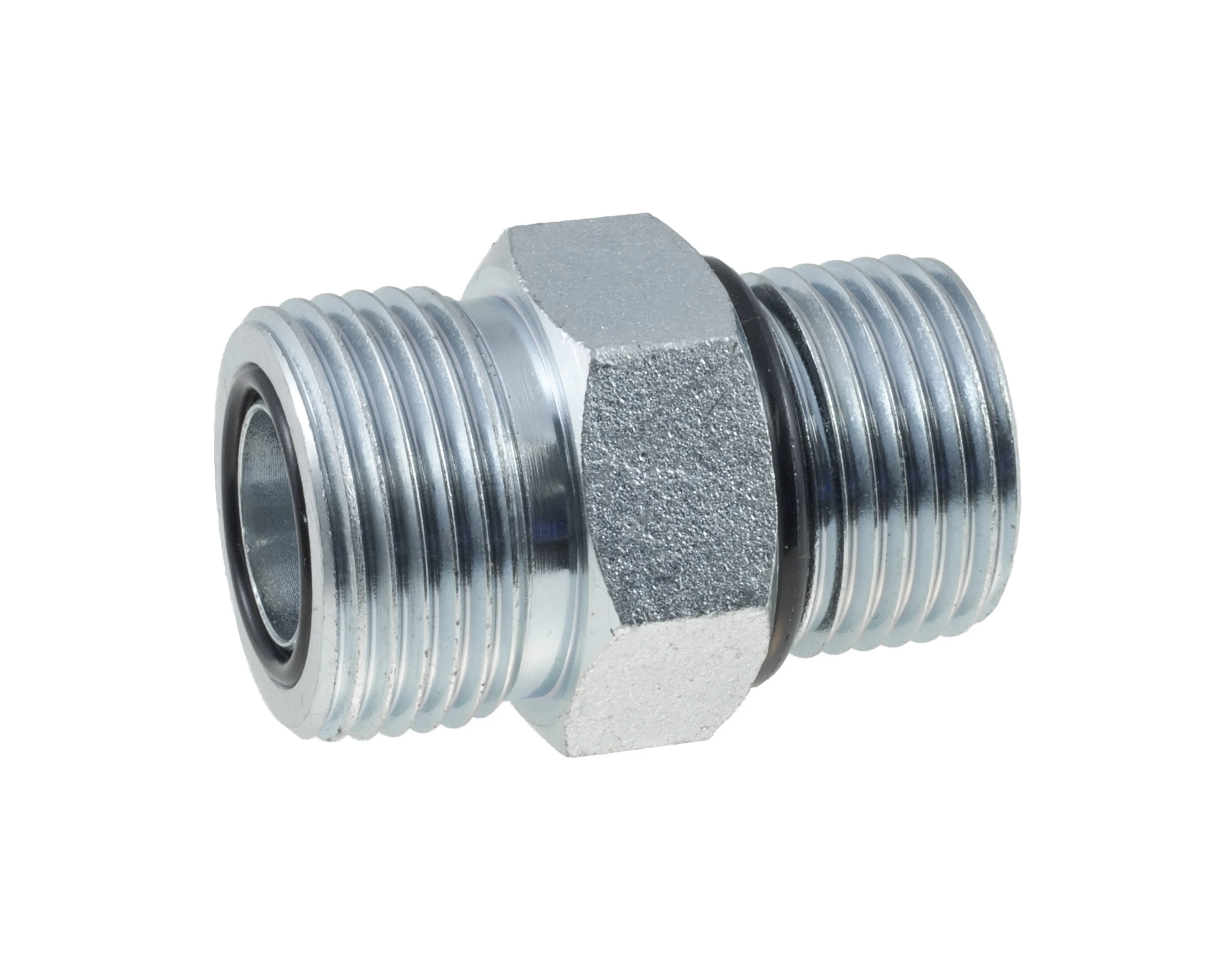 8007 - ORFS UG / UNF UG nippel