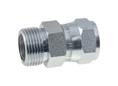 8009 - ORFS UK / UNF-JIC SK