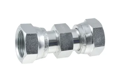 8020 - ORFS SK/SK UN extension nipple