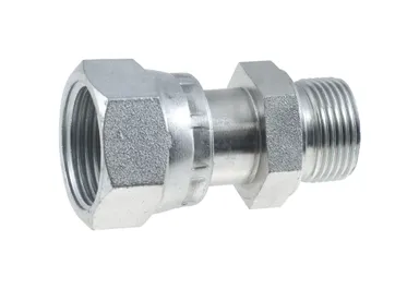 8054 - BSP UK / ORFS Female Connector