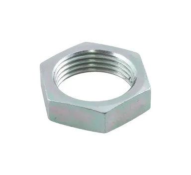 8270 - ORFS Lock Nut
