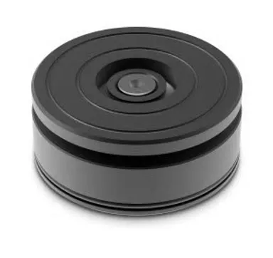 CATS-Tilt saddle ENERPAC