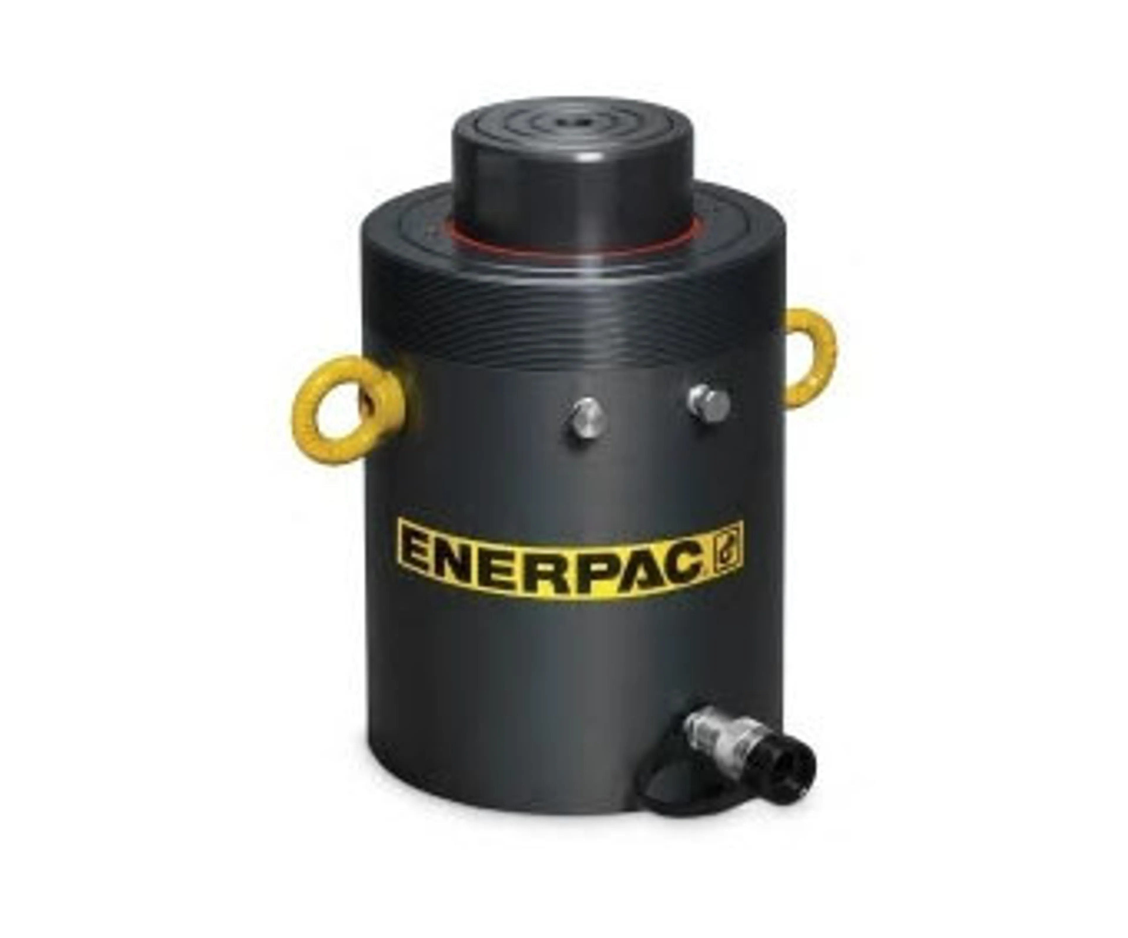 HCG enkelverkande höglastcylinder ENERPAC