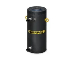 Cylinders ENERPAC