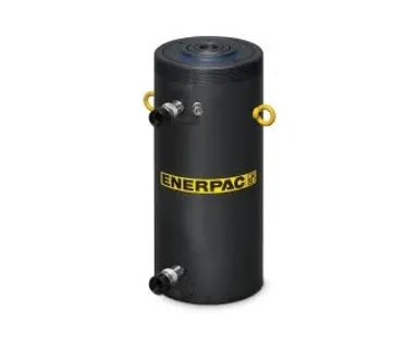 HCR-Douple acting high tonnage cylinder ENERPAC