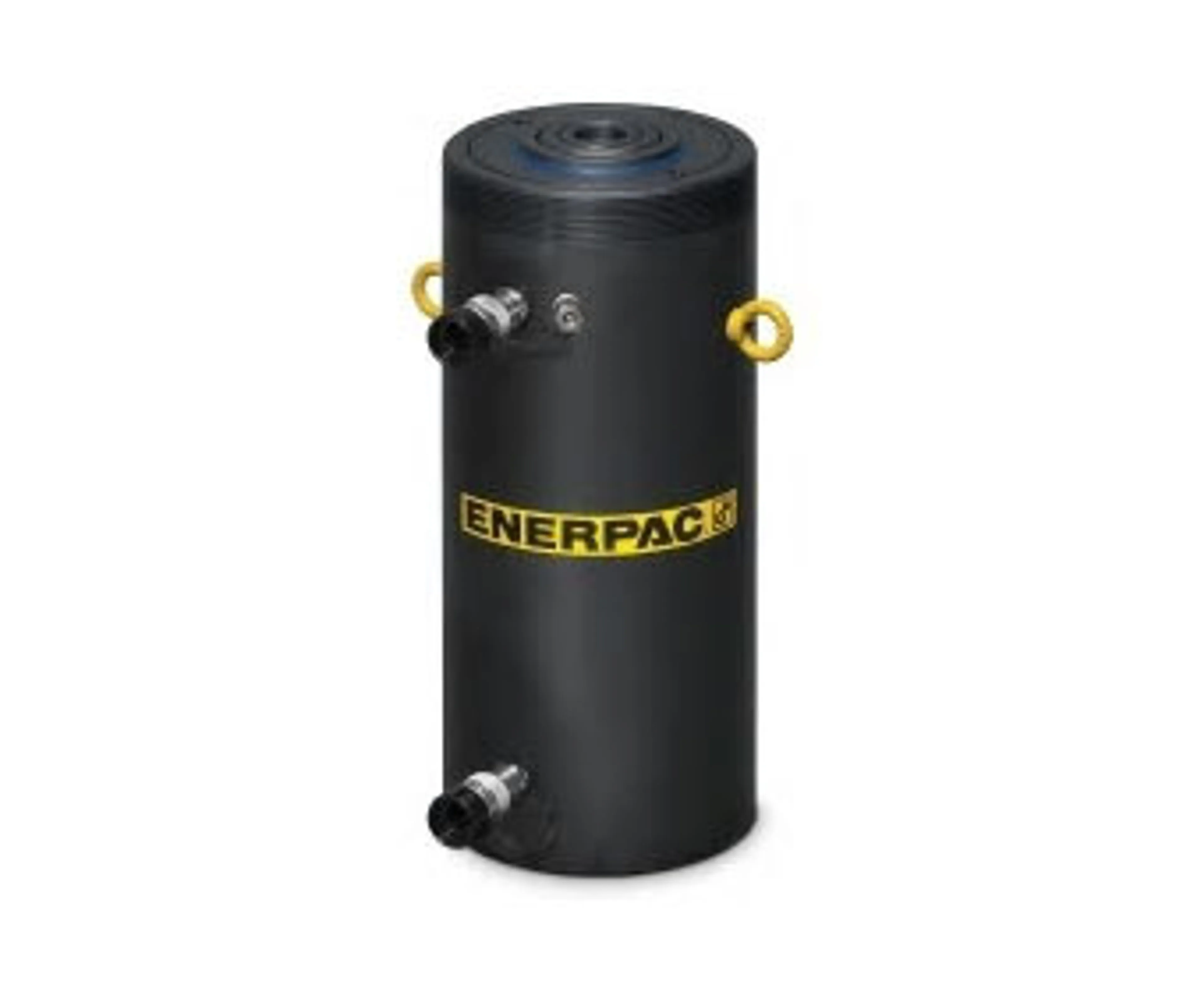 HCR dubbelverkande högtonnagecylinder ENERPAC