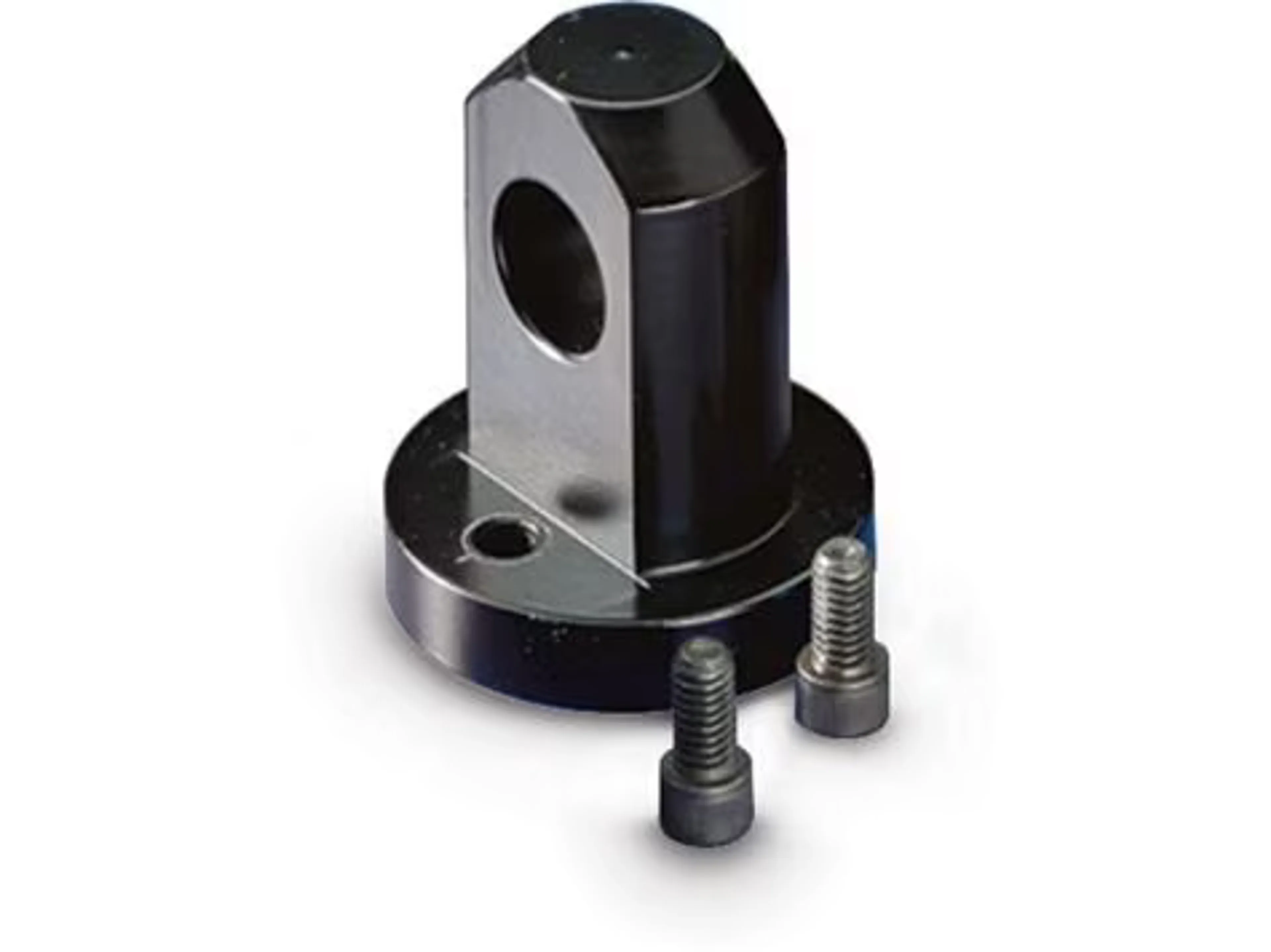 Gaffelfäste för cylinderbotten (REB) ENERPAC
