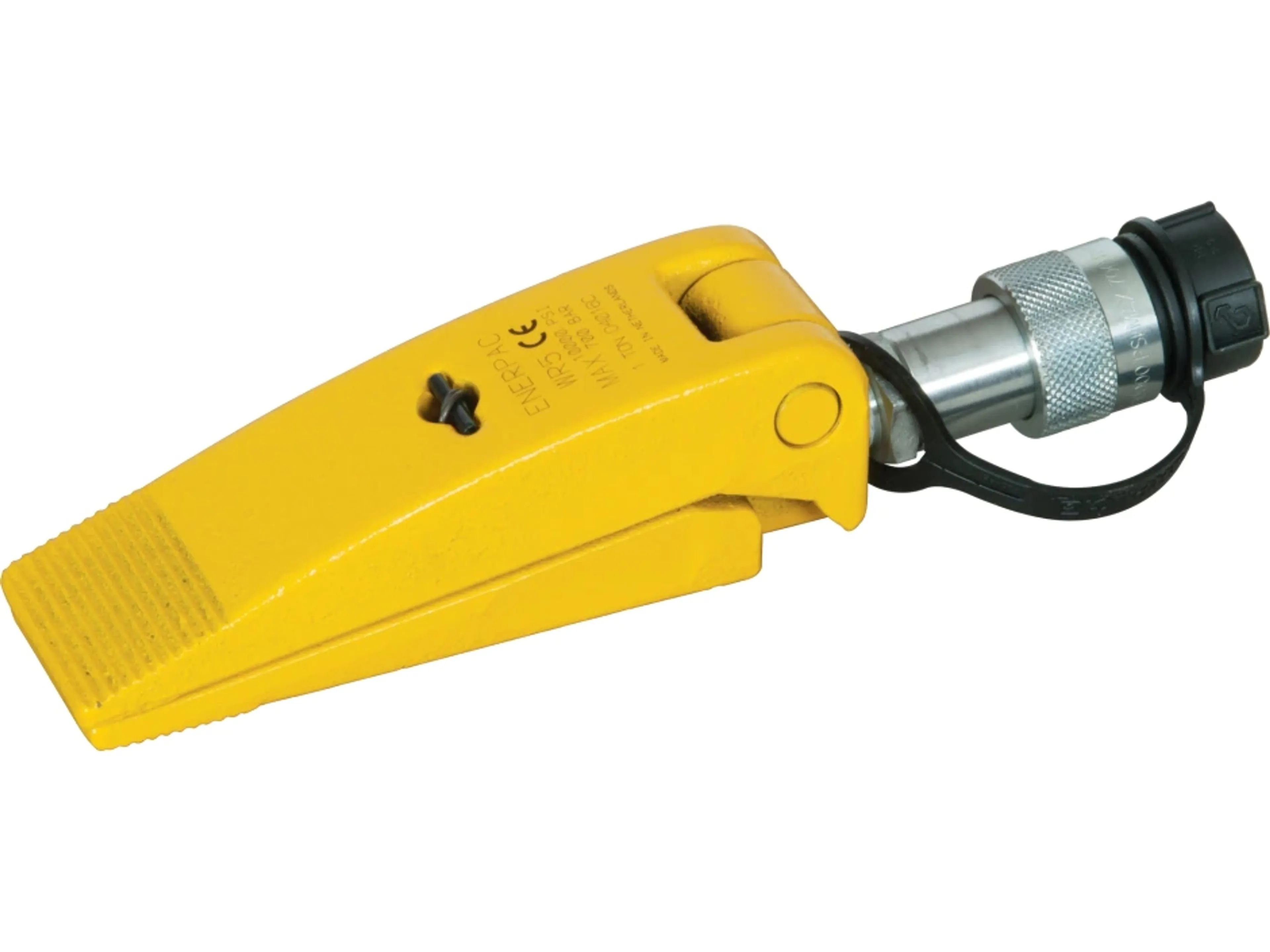 WR-spridare ENERPAC