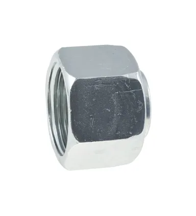 8420 - ORFS female cap