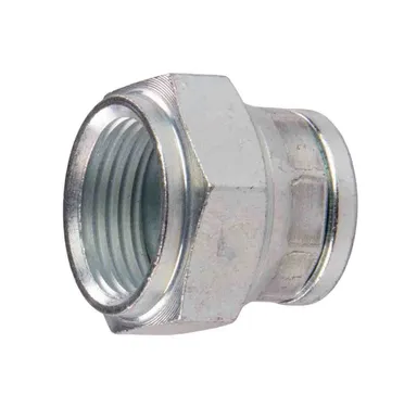 8421 - ORFS female cap