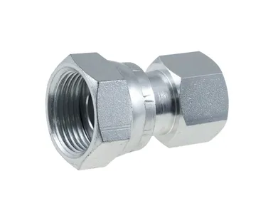 8430 - ORFS SK / BSP SK