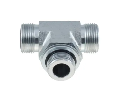 8460 - T- ORFS UK-/ BSP UK/ UK