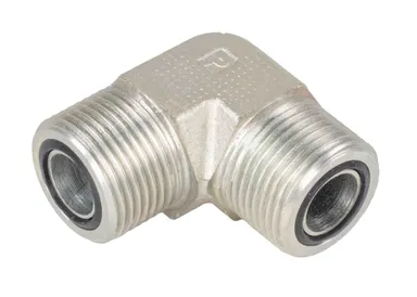 8490 - ORFS 90º uk-uk