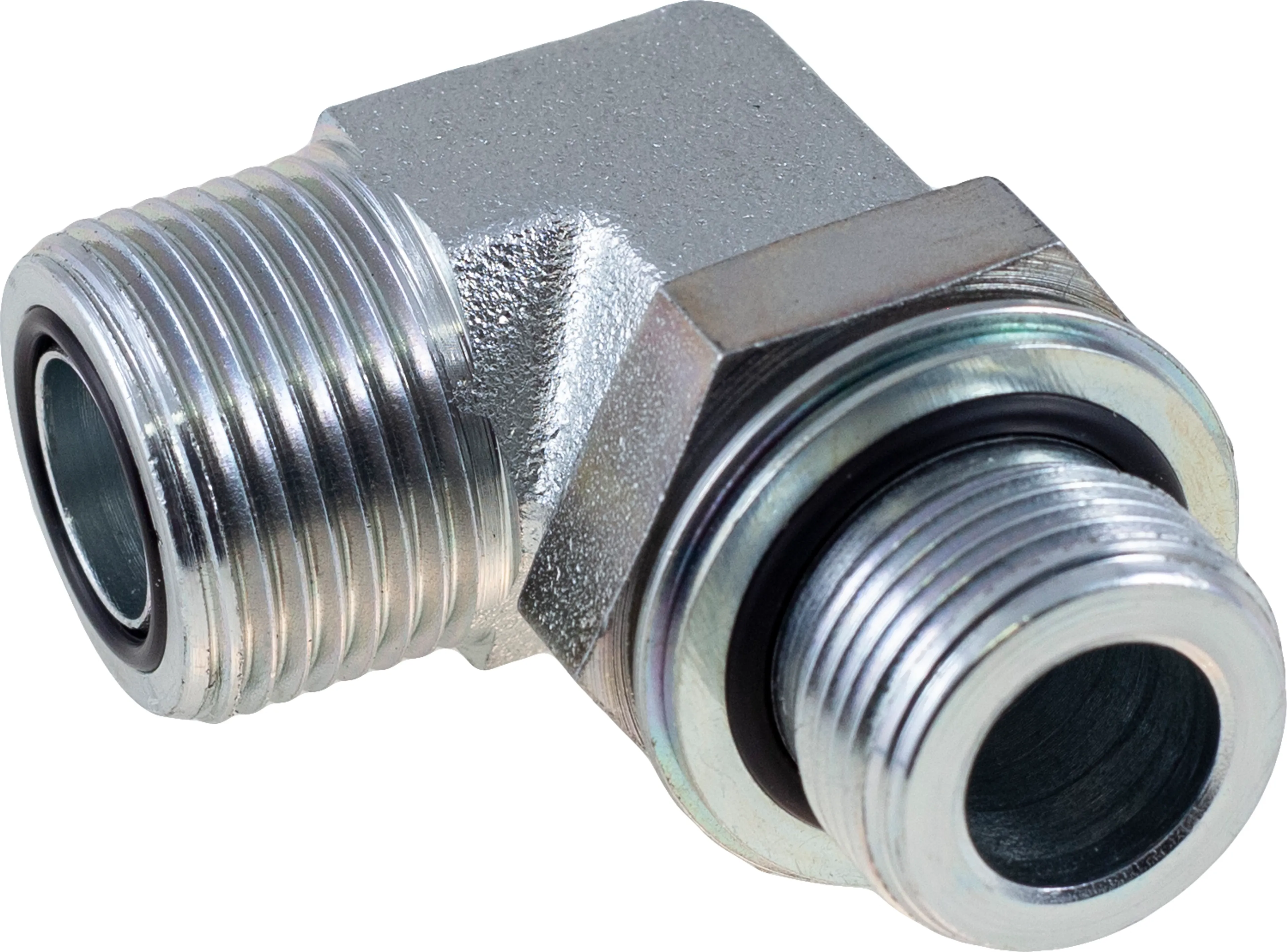 8504 - ORFS 90º UG/BSP UG