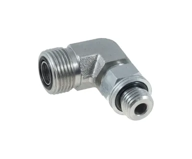 8506 - ORFS 90º UK/MM UK