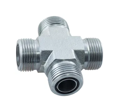 8990 - ORFS X-Connector UK