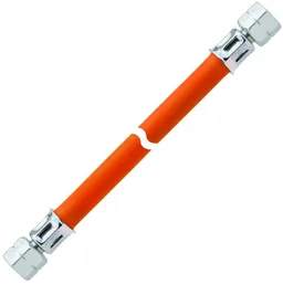 Gas fittings and accessories