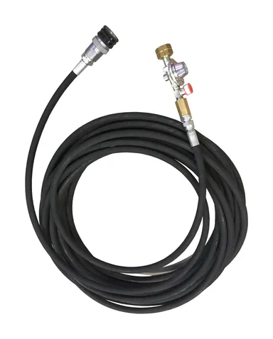 91-SRRL1 - Frame Hose 20m