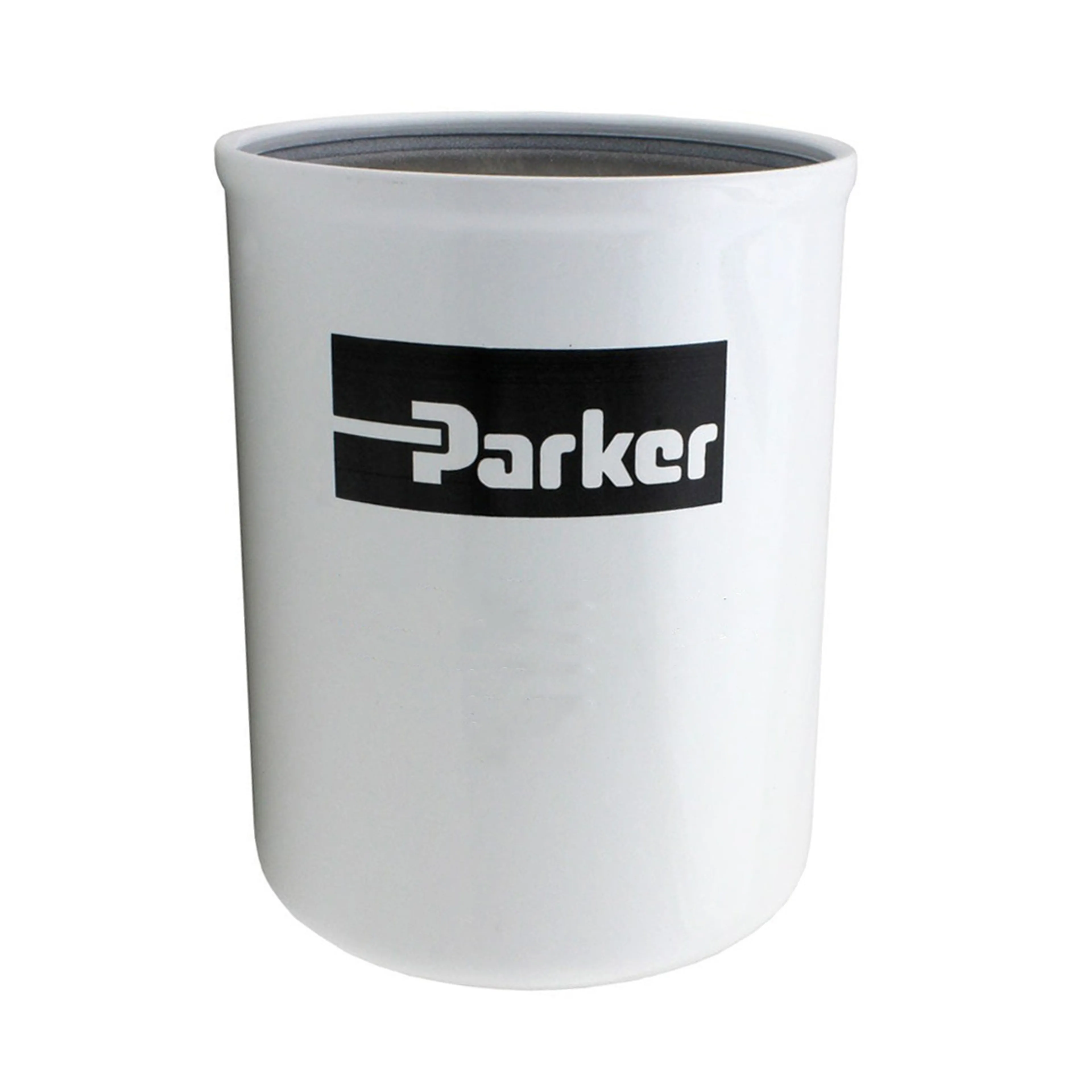 940360Q - Parker filter element
